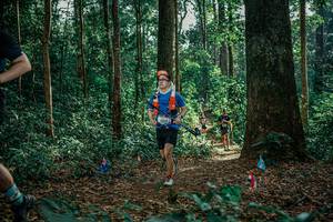 BIB: 
                            <button type="button" onclick="openModal(26131012)" class="btn btn-primary btn-sm float-right btn-popup" data-toggle="modal" data-target=".modal-high-quality">
                        <i class="fas fa-shopping-cart"></i> Add to Cart
                    </button>
                                            <button type="button" onclick="isThisMe(26131012, true)" class="btn btn-success btn-sm float-right btn-popup btn-isme hidden" data-toggle="tooltip" data-placement="bottom" title="นี่คือรูปของคุณใช่ไหม คลิกที่นี่เพื่อเอาเข้าอัลบั้ม">
                        <i class="fas fa-plus"></i> Add to album
                    </button>
                    <button type="button" onclick="isThisMe(26131012, false)" class="btn btn-warning btn-sm float-right btn-popup btn-isnotme hidden">
                        <i class="fas fa-ban"></i> Remove from album
                    </button>